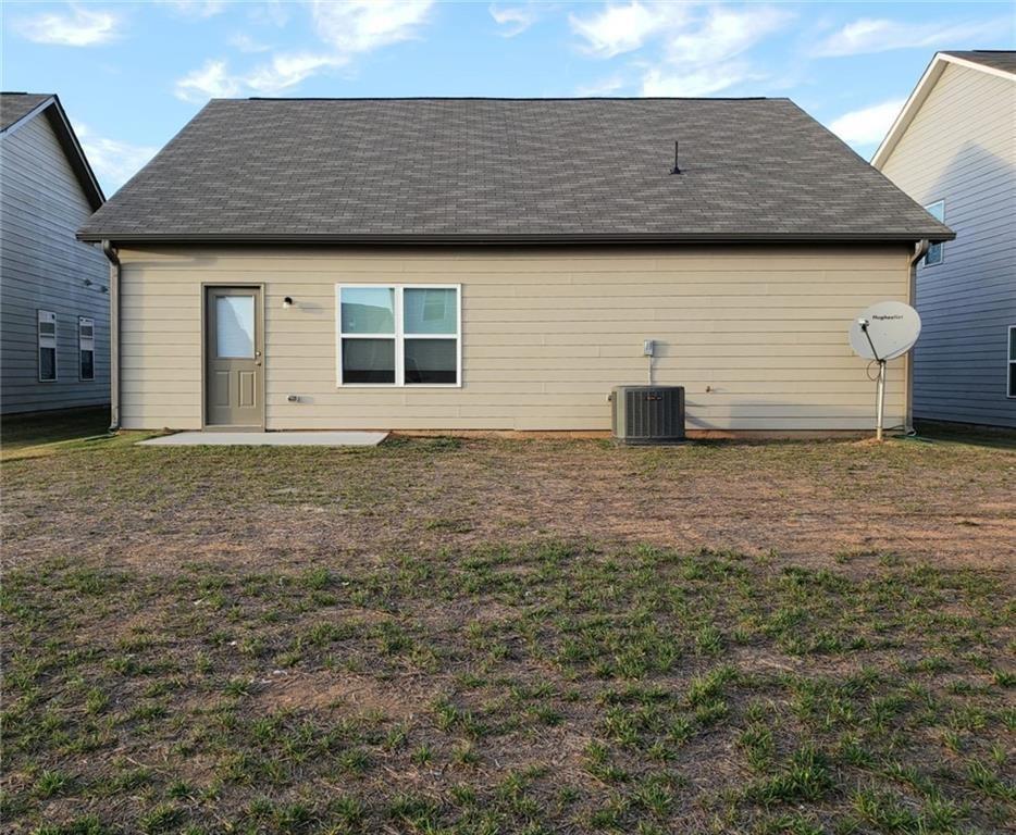 939 Independence Avenue Property Photo 14