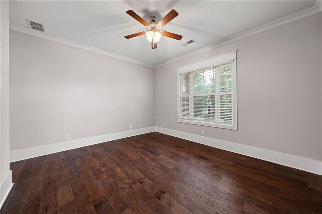3368 Old Concord Road Se Property Photo 12