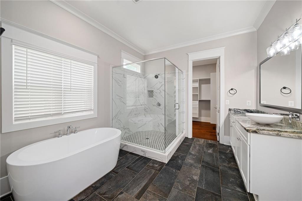 3368 Old Concord Road Se Property Photo 16