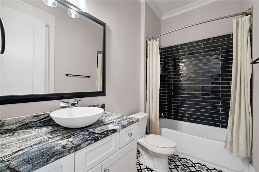 3368 Old Concord Road Se Property Photo 20