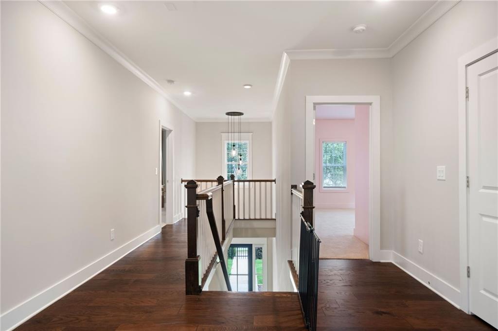 3368 Old Concord Road Se Property Photo 21