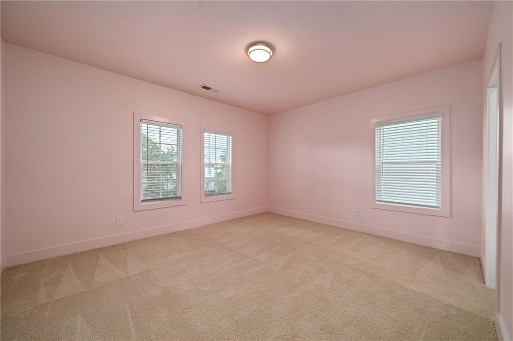 3368 Old Concord Road Se Property Photo 22