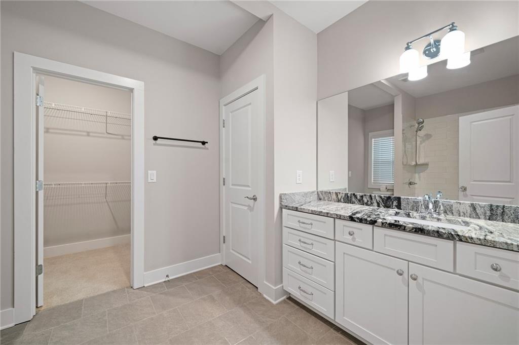 3368 Old Concord Road Se Property Photo 23