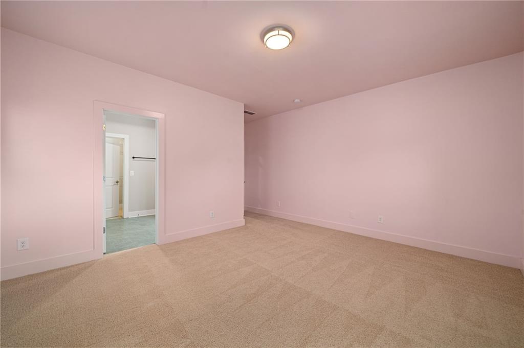 3368 Old Concord Road Se Property Photo 24