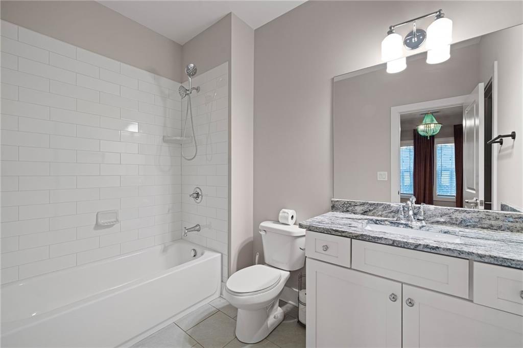 3368 Old Concord Road Se Property Photo 26