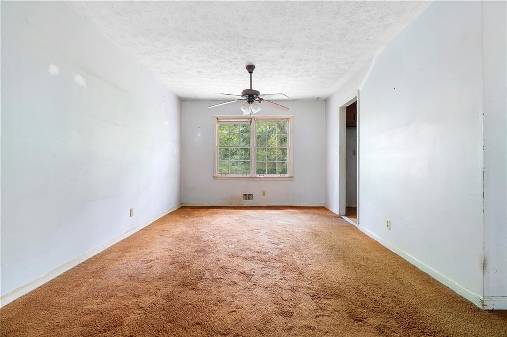 1056 Baker Lane Property Photo 6