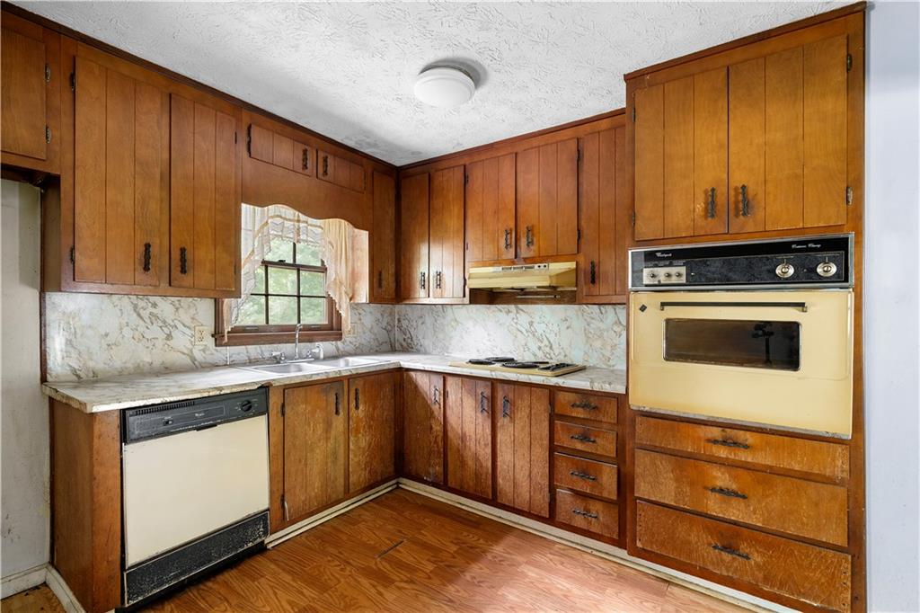 1056 Baker Lane Property Photo 8