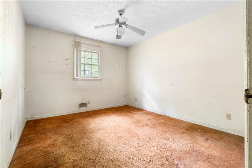 1056 Baker Lane Property Photo 12