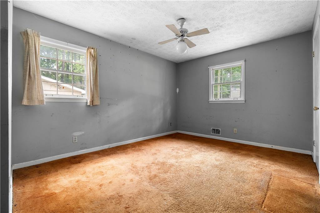 1056 Baker Lane Property Photo 13