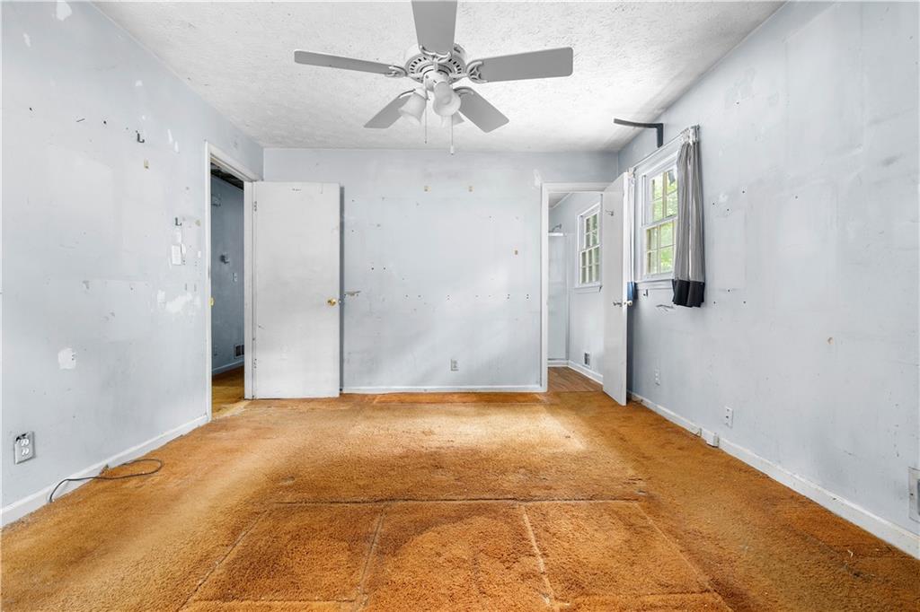 1056 Baker Lane Property Photo 15