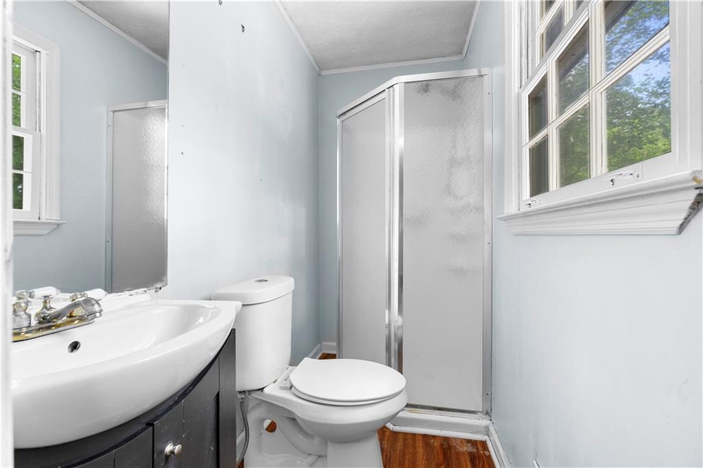 1056 Baker Lane Property Photo 16