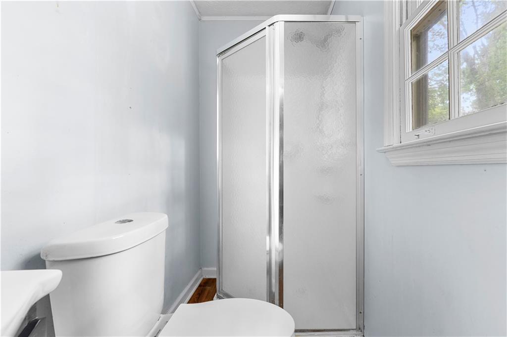 1056 Baker Lane Property Photo 17