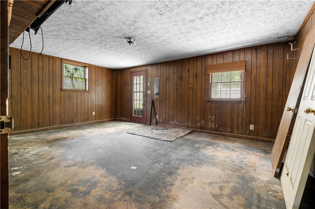 1056 Baker Lane Property Photo 18