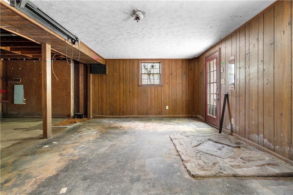 1056 Baker Lane Property Photo 19