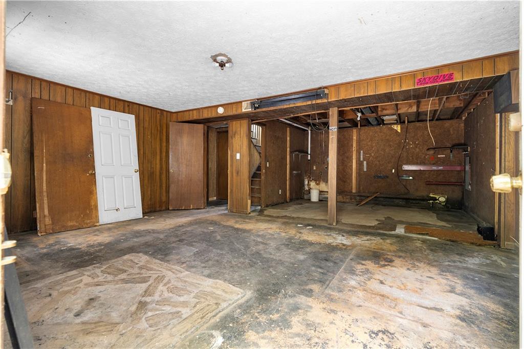1056 Baker Lane Property Photo 20