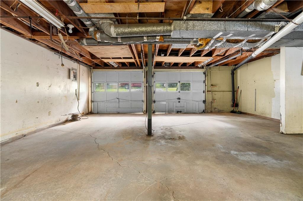 1056 Baker Lane Property Photo 21