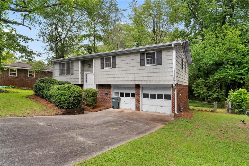1056 Baker Lane Property Photo 22