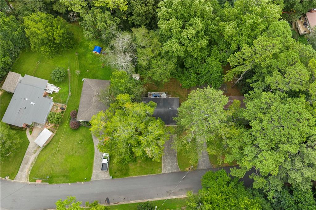 1056 Baker Lane Property Photo 23