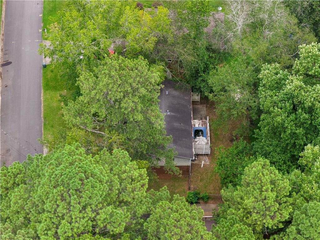 1056 Baker Lane Property Photo 24
