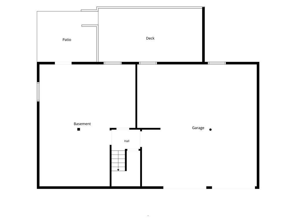 1056 Baker Lane Property Photo 26