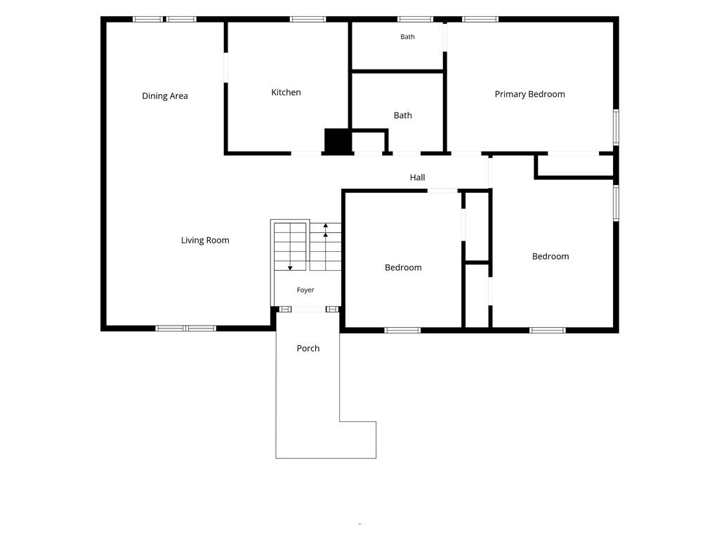 1056 Baker Lane Property Photo 27