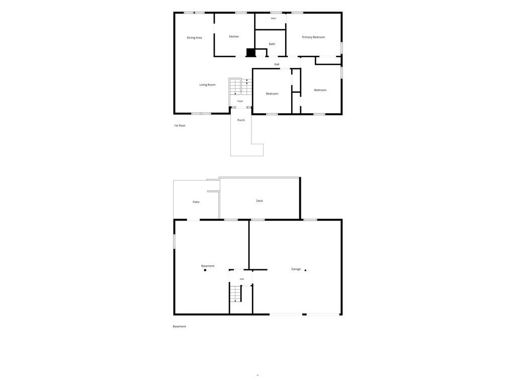 1056 Baker Lane Property Photo 28