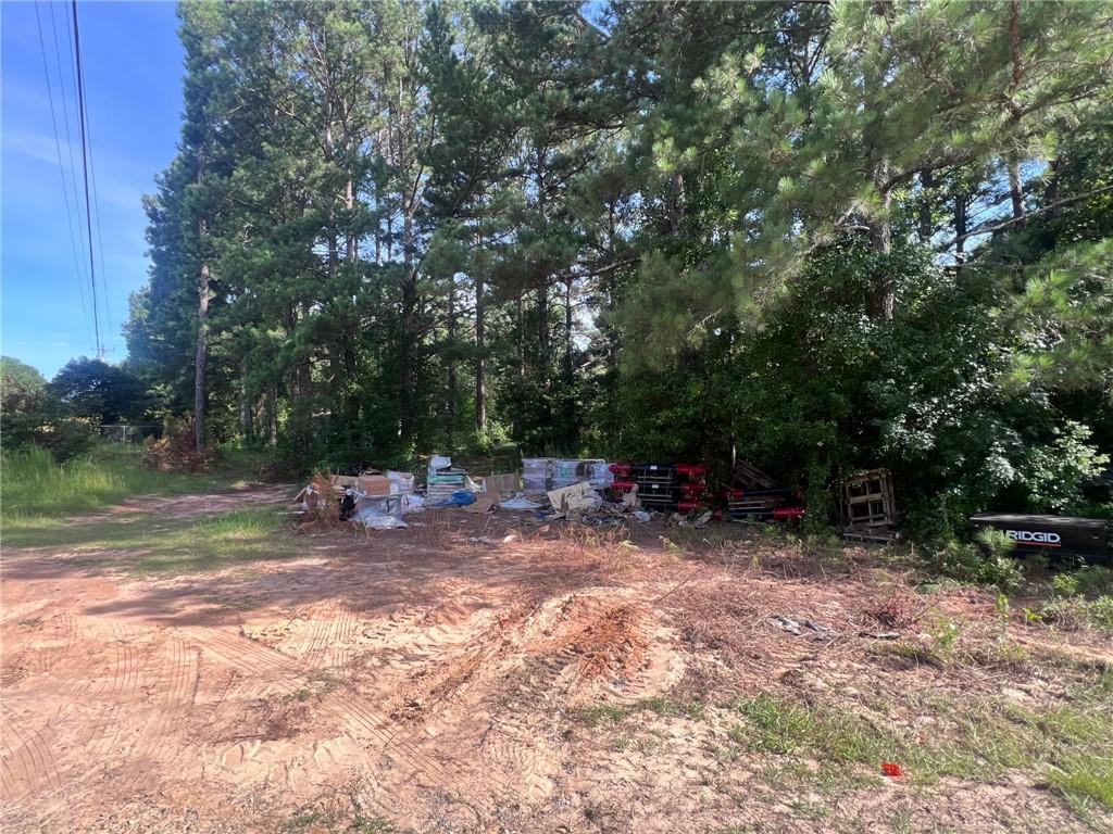1856 18 East Highway Property Photo 1