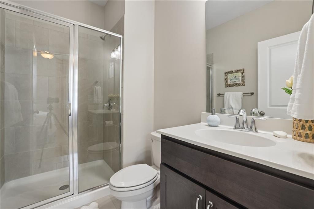 2443 Folly Lane Se Property Photo 27