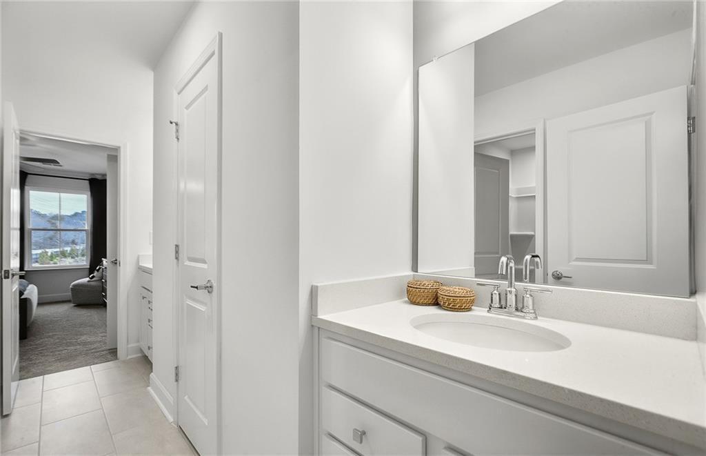 245 Kindness Circle Property Photo 25