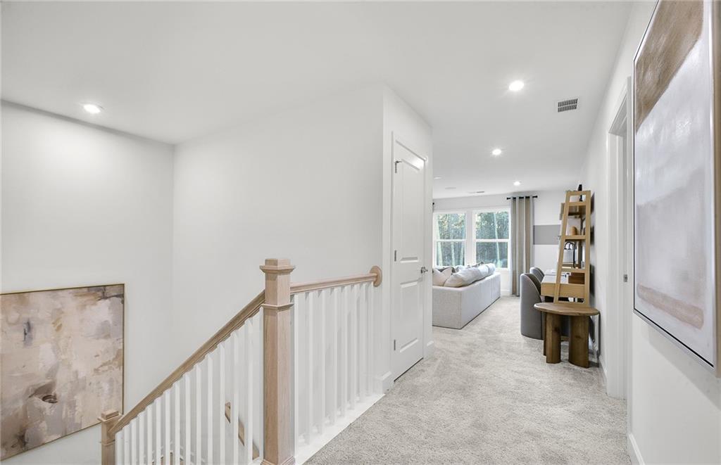 245 Kindness Circle Property Photo 32