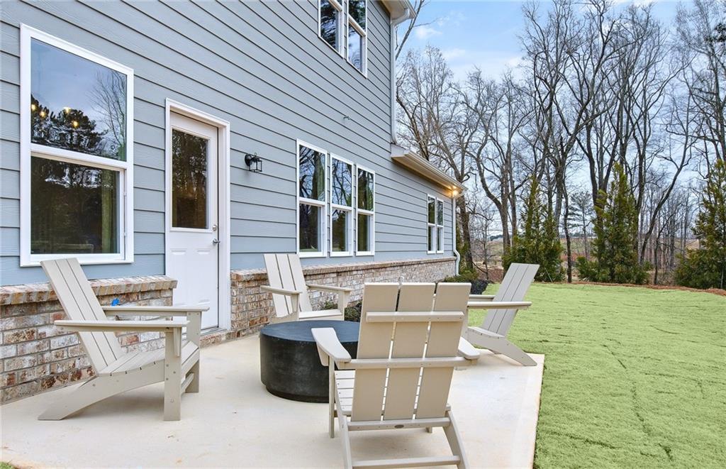 245 Kindness Circle Property Photo 33