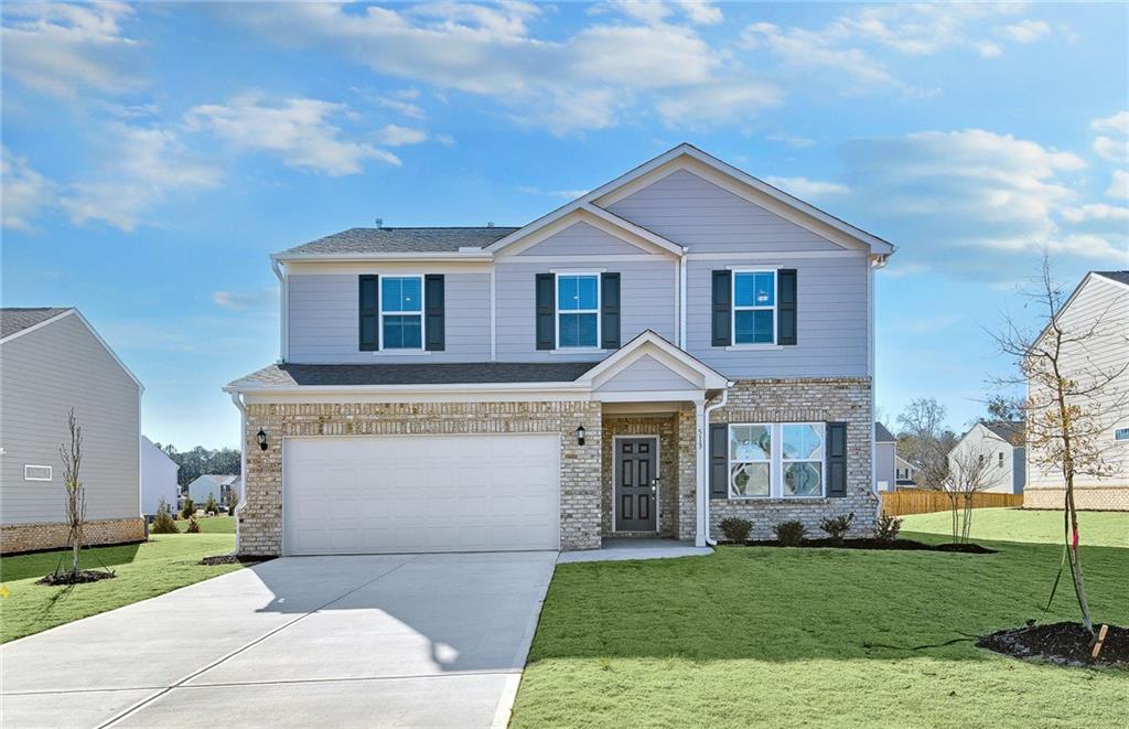 197 Delilah Street Property Photo 1