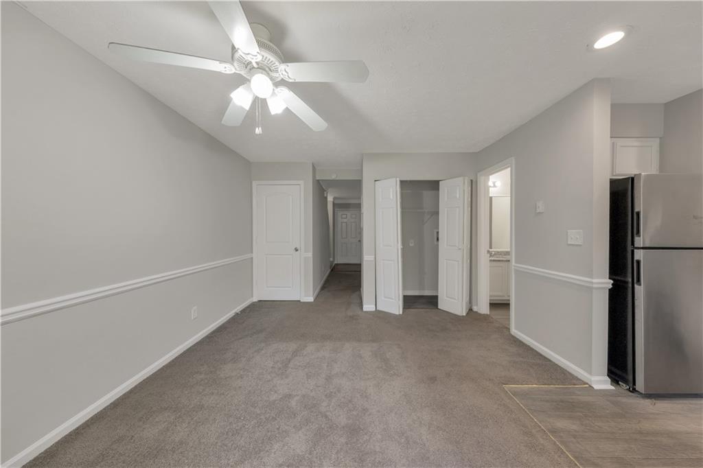 1008 Huntington Trace Se Property Photo 8