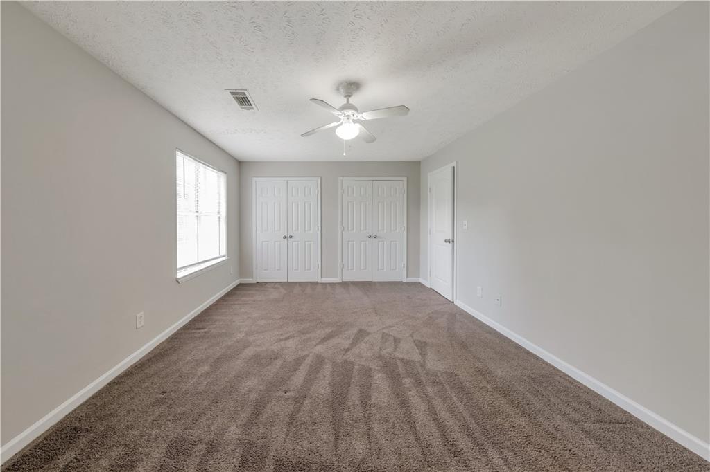 1008 Huntington Trace Se Property Photo 10