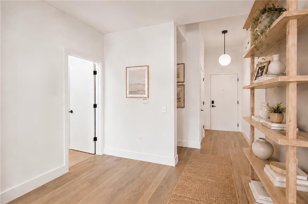 567 Ponce De Leon Avenue Unit 319 Property Photo 15