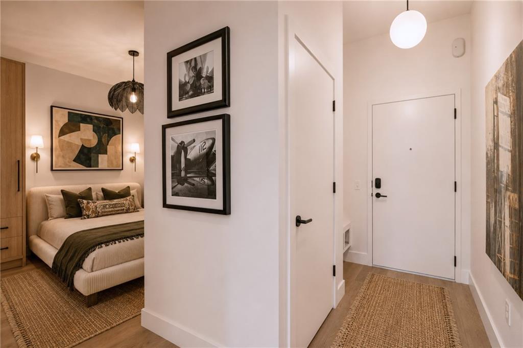567 Ponce De Leon Avenue Unit 319 Property Photo 20