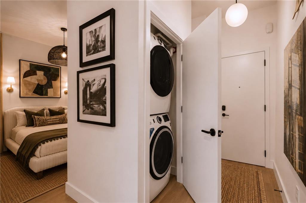 567 Ponce De Leon Avenue Unit 319 Property Photo 21