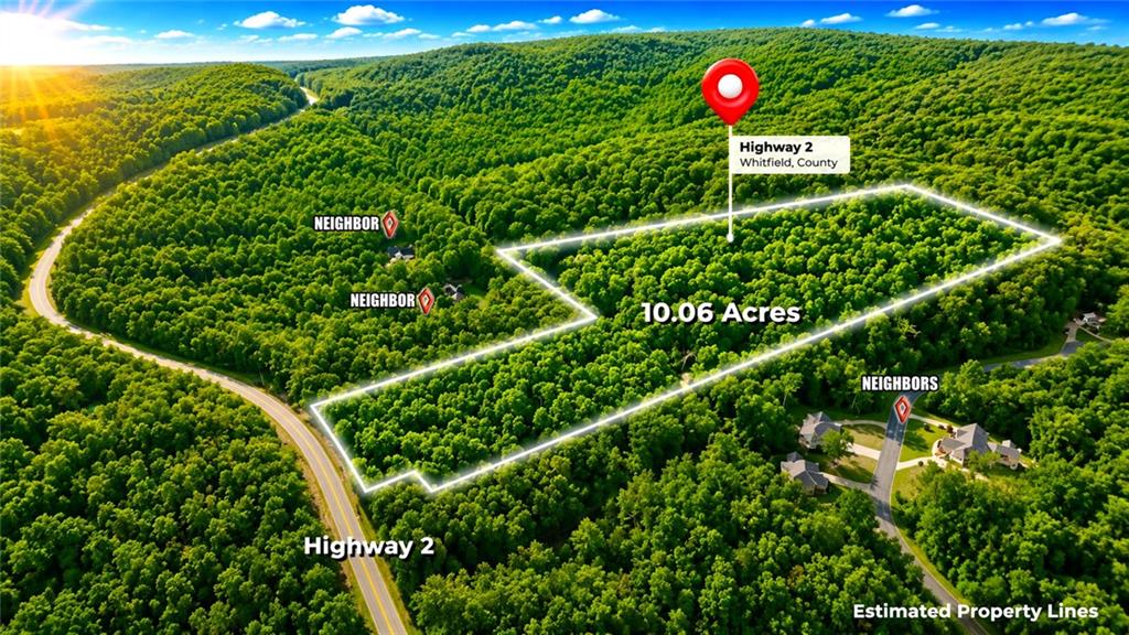 00 Highway 2 Parcel 1120913000 Property Photo 1