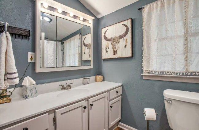 608 Moss Patch Trail Property Photo 11