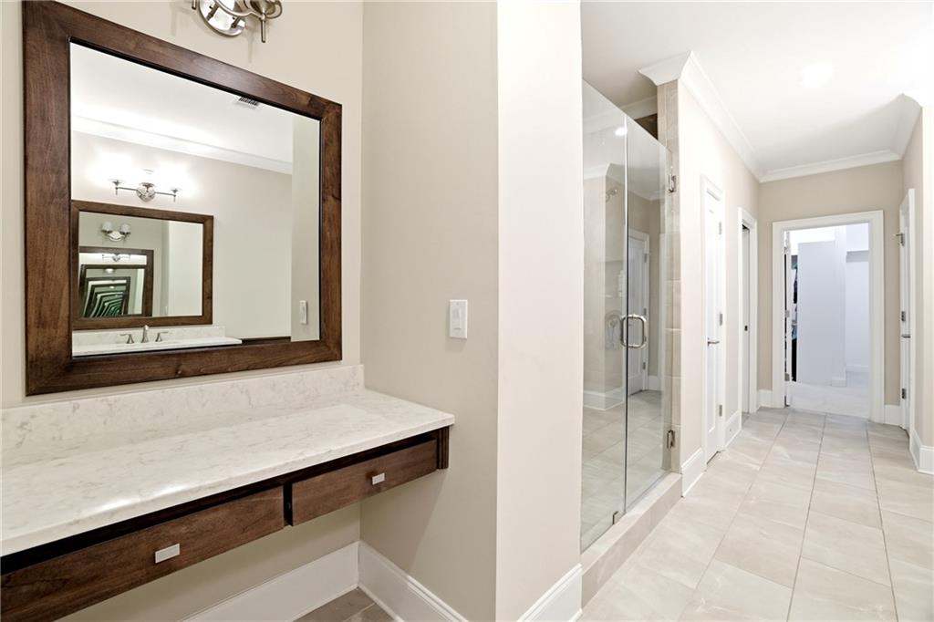 1120 Cordia Avenue Nw Property Photo 26