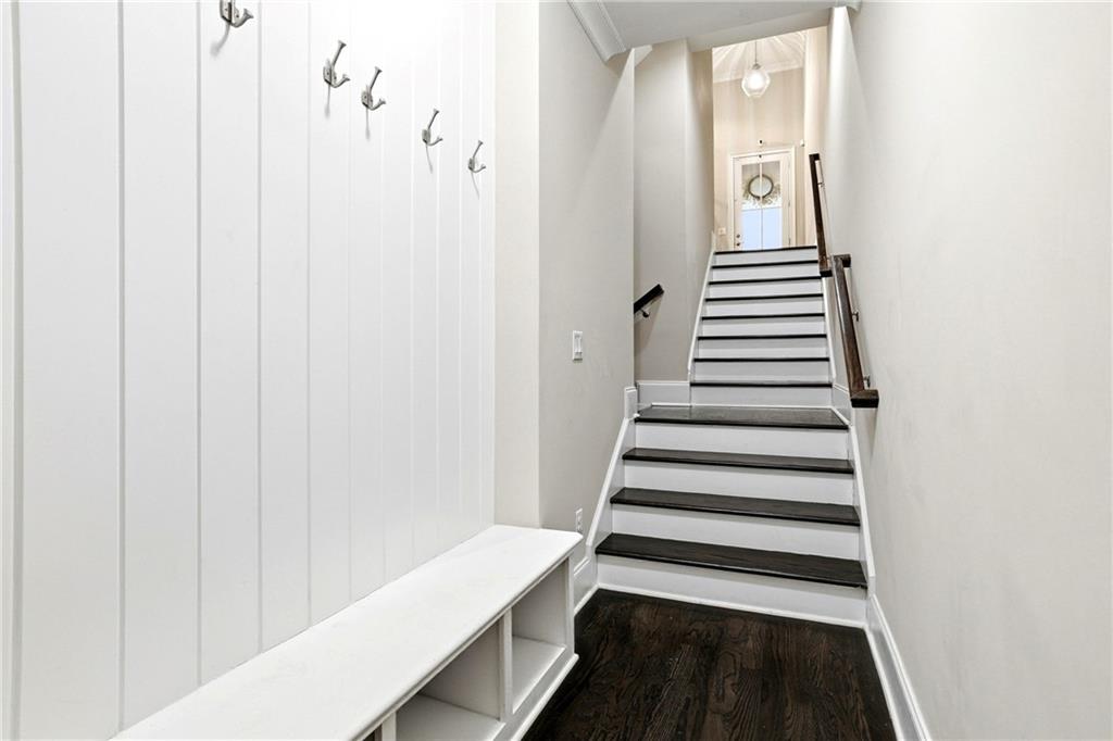 1120 Cordia Avenue Nw Property Photo 31
