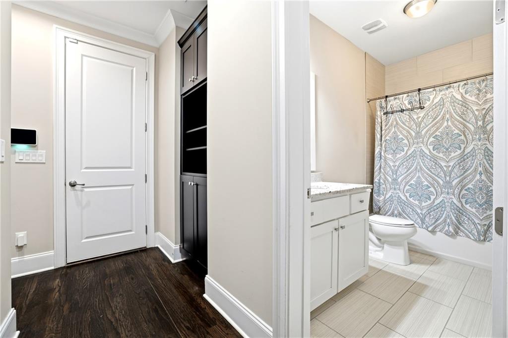 1120 Cordia Avenue Nw Property Photo 34