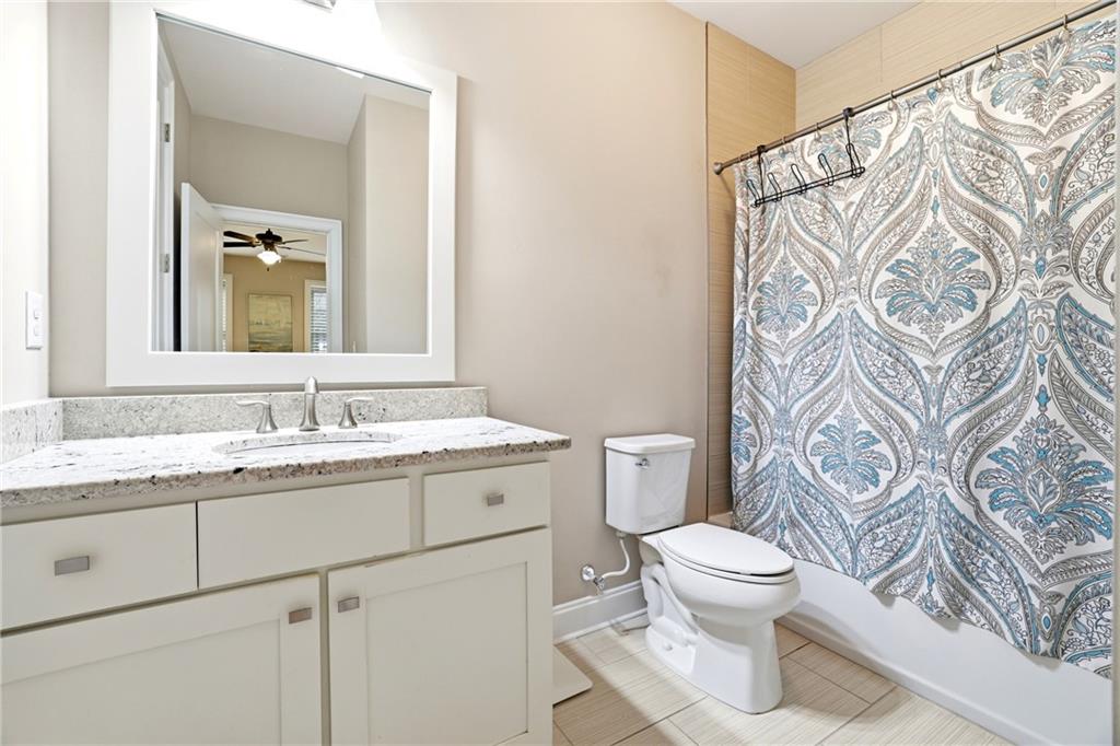 1120 Cordia Avenue Nw Property Photo 35