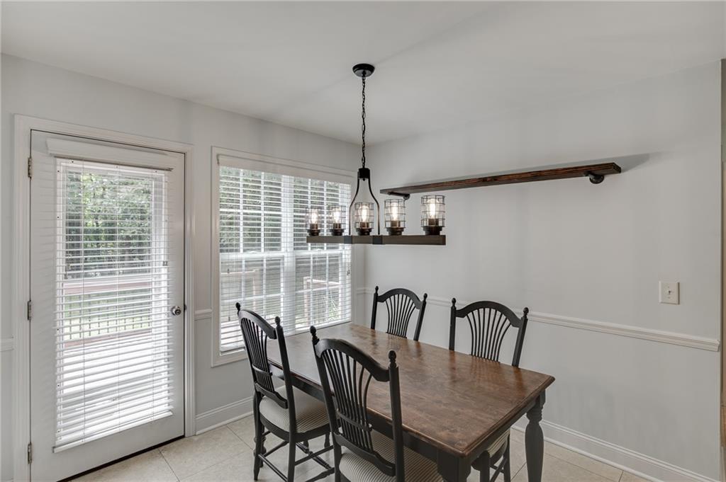 646 Forest Pine Drive Property Photo 14