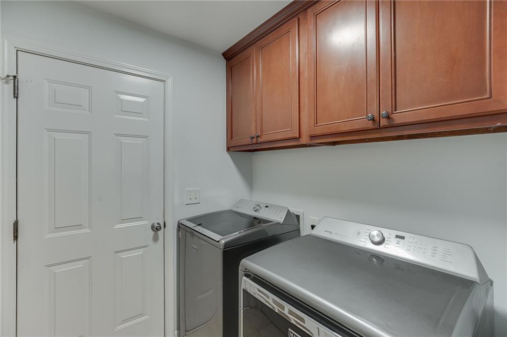 646 Forest Pine Drive Property Photo 19
