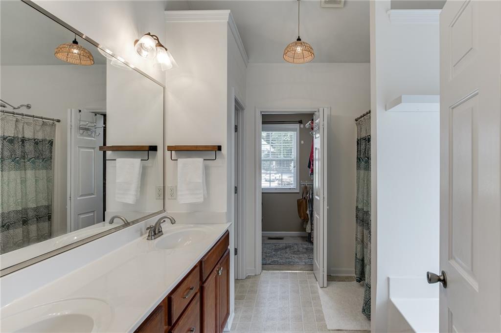 646 Forest Pine Drive Property Photo 22