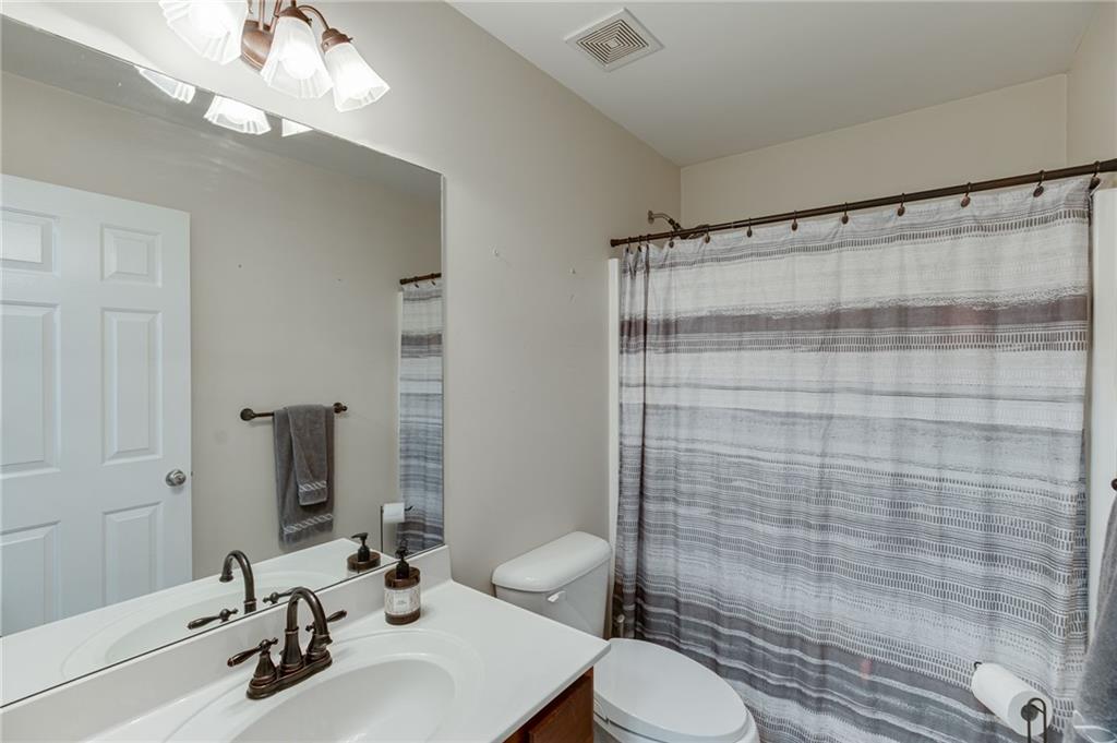 646 Forest Pine Drive Property Photo 28