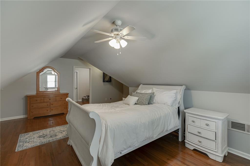 646 Forest Pine Drive Property Photo 30