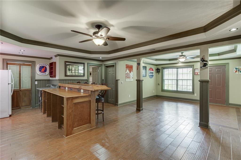 646 Forest Pine Drive Property Photo 33