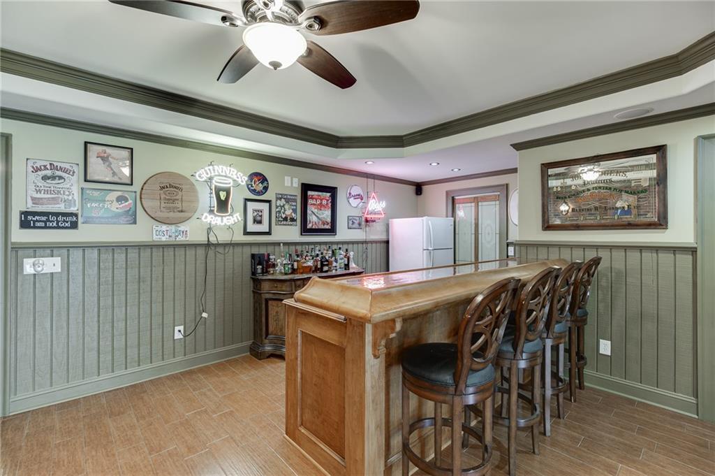 646 Forest Pine Drive Property Photo 34